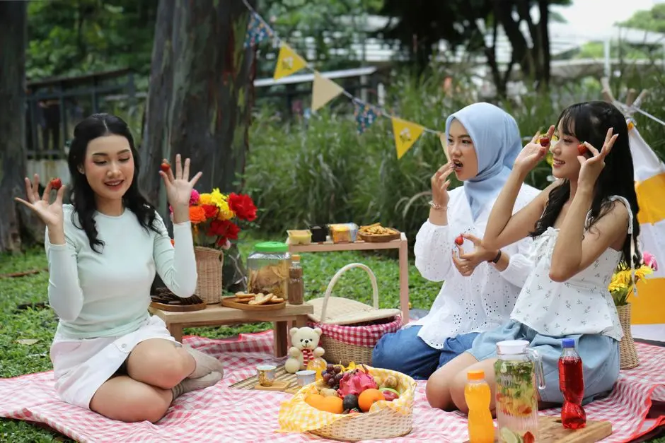Tips Sehat Terbaru yang Realistis untuk Pekerja Kantor
