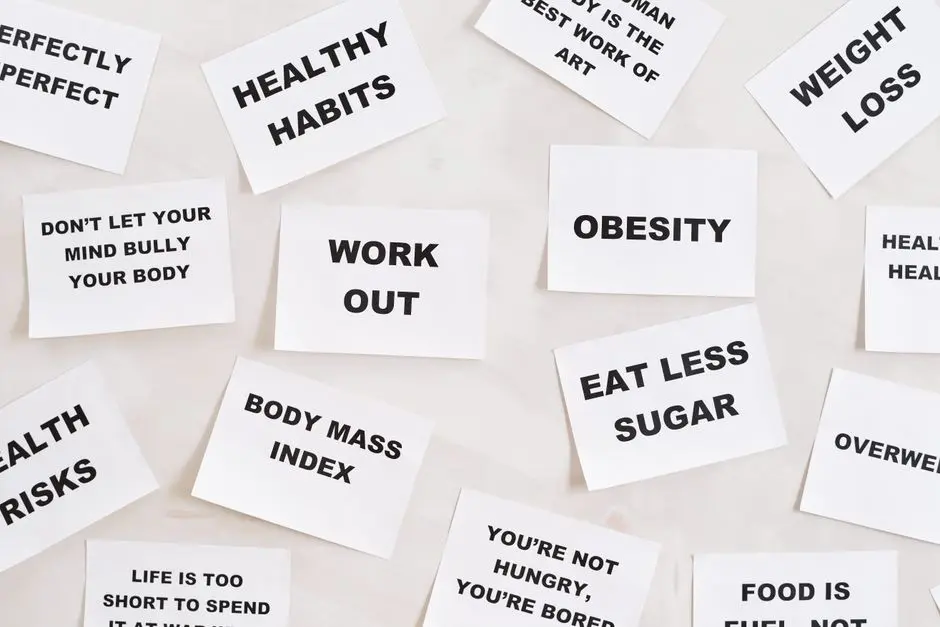 5 Tips Sehat Efektif untuk Pekerja Kantoran yang Sibuk