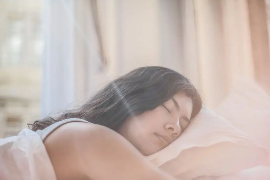 Tips Sehat Sehari-hari untuk Pekerja Kantoran